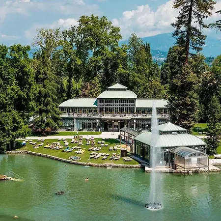 Ca' Dei Vigneti * Colà