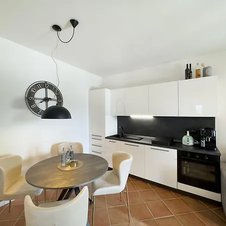 Ca' Dei Vigneti Colà