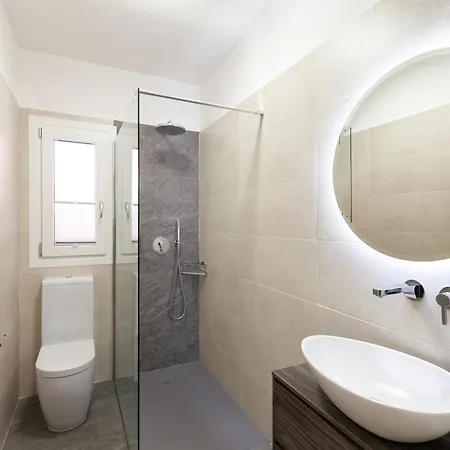 Ca' Dei Vigneti Colà