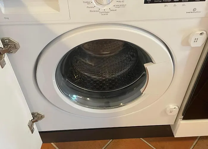 Ca' Dei Vigneti Сasa de vacaciones *