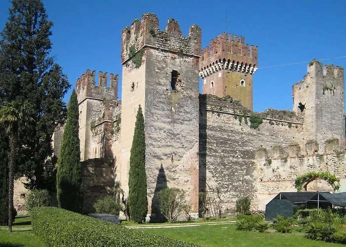 Ca' Dei Vigneti Сasa de vacaciones