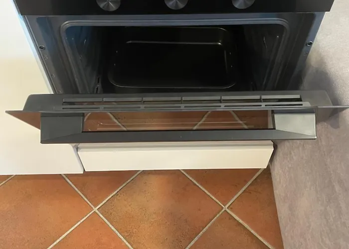 Сasa de vacaciones Ca' Dei Vigneti *