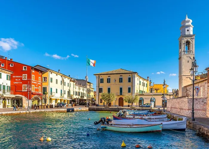 Сasa de vacaciones Ca' Dei Vigneti *