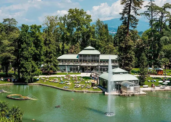 Ca' Dei Vigneti * Colà