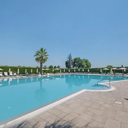 Ca' Dei Vigneti * Colà