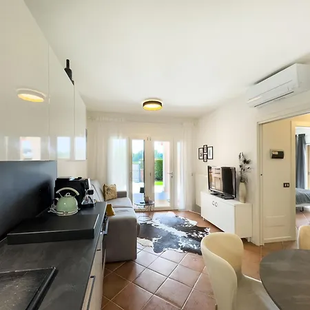 Ca' Dei Vigneti Colà