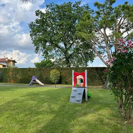 Ca' Dei Vigneti Cola (Verona)