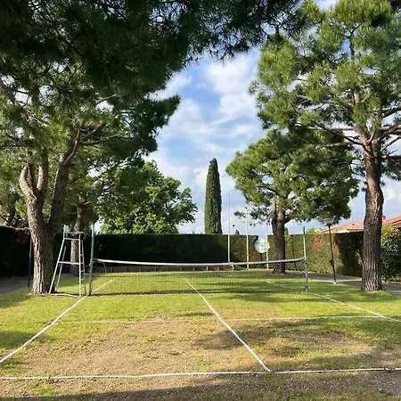 Ca' Dei Vigneti Cola (Verona)