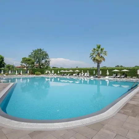 Ca' Dei Vigneti Colà