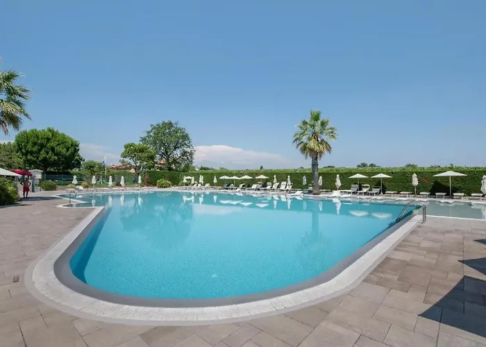 Ca' Dei Vigneti Colà