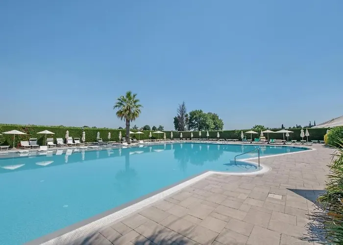 Ca' Dei Vigneti * Colà