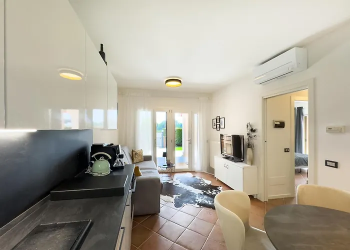 Ca' Dei Vigneti Colà