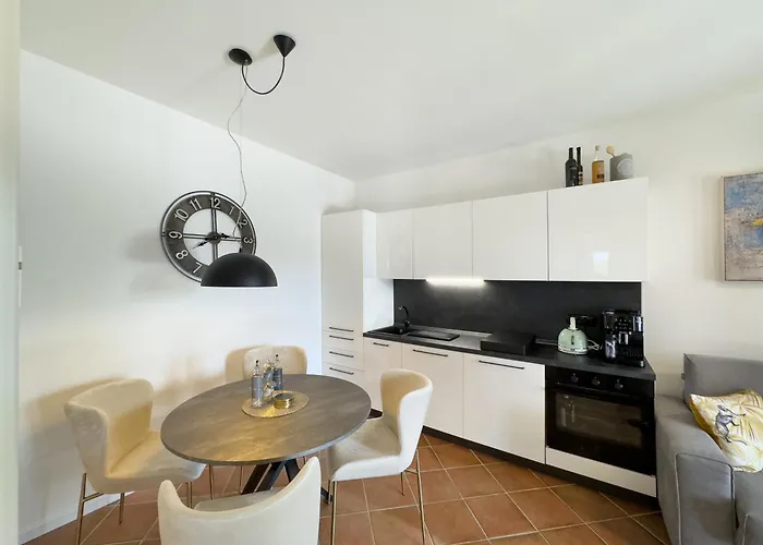 Ca' Dei Vigneti Colà