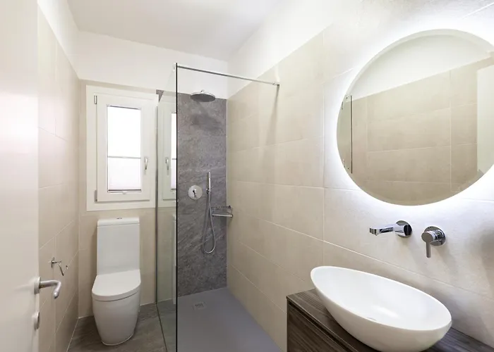 Ca' Dei Vigneti Colà